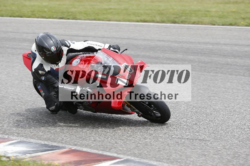 /25 10.06.2025 MaxRacing ADR/Gruppe gruen/76